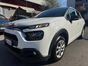 citroen-c3-bluehdi-100-s-s-van-feel