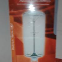 ASCIUGA PANNI ELETTRICO 