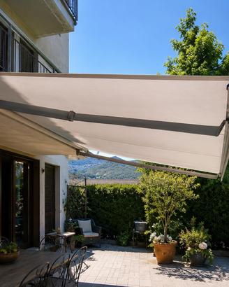 Tenda da sole
