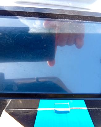 Autoradio 2 Din touch + Dash cam