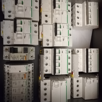 Materiale elettrico
