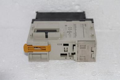 Omron  CJ1W-ID211