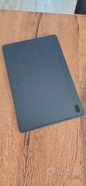 SAMSUNG GALAXY TAB S7 FE WIFI