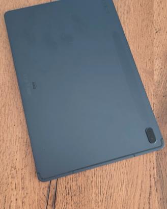 SAMSUNG GALAXY TAB S7 FE WIFI