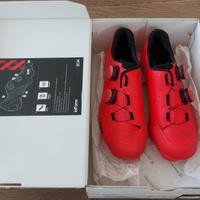 Scarpe MTB Bontrager XXX