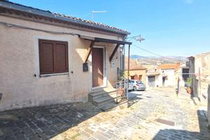 Pignola appartamento mq. 55