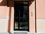 Immagine 6