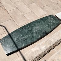 materiale da costruzione