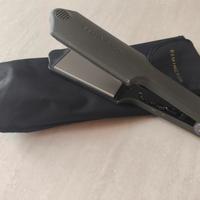 Piastra per capelli S-3003 Remington 