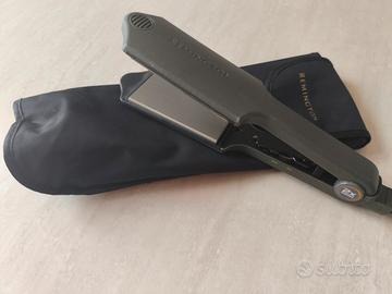 Piastra per capelli S-3003 Remington 