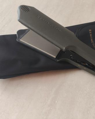 Piastra per capelli S-3003 Remington 