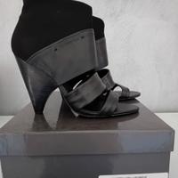 Sandali Calvin Klein nuovi