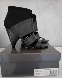 Sandali Calvin Klein nuovi