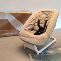 Cybex Lemo Bouncer A