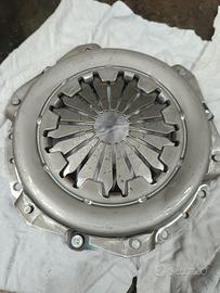 spingi disco Valeo per Renault clio 