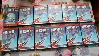 My Teacher and One – Beginner Level – 12 DVD