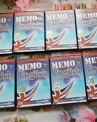 My Teacher and One – Beginner Level – 12 DVD