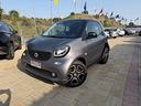 smart-fortwo-70-1-0-prime