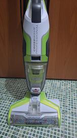 Accessori lavapavimenti