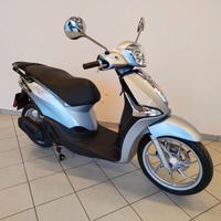 Piaggio Liberty 125 IN PRONTA CONSEGNA