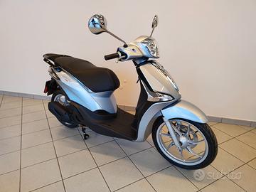 Piaggio Liberty 125 IN PRONTA CONSEGNA