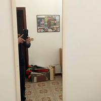 Specchio 