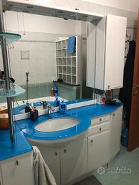 il bagno