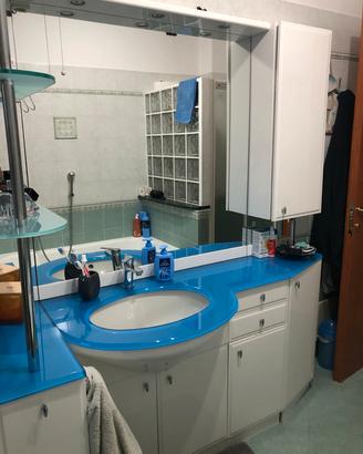 il bagno