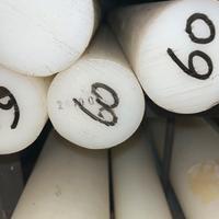 Barre tonde Nylon 65 e 60