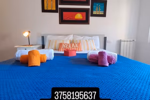 LAST MINUTE.ROMA IN LOVE. Casa vacanza da 69 euro