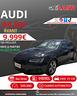 audi-a4-avant-2-0-tdi-150-cv-ultra-design
