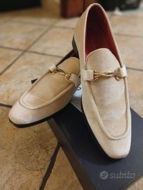 scarpe