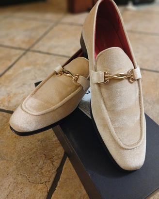 scarpe