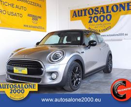 MINI Cooper 1.5 Cooper FARI FULL LED / APPLE CAR