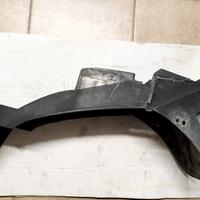 portatarga parafango posteriore Malaguti fifty top