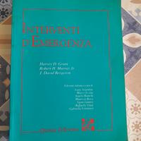 interventi di emergenza 