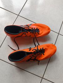 scarpe atletica