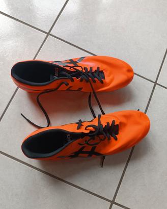 scarpe atletica
