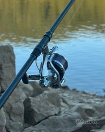 Shimano ultegra 14000 XSC