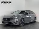 peugeot-308-gt-bluehdi-130-eat8-s-s