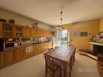 3 LOCALI A MARANO DI NAPOLI