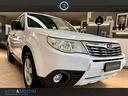 subaru-forester-forester-iii-2-0-xs-mt-4x4