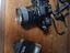 Immagine 1