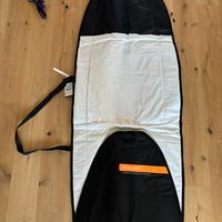 Prolimit PL WS Boarding Sport Surf Bag