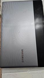 Pc samsung