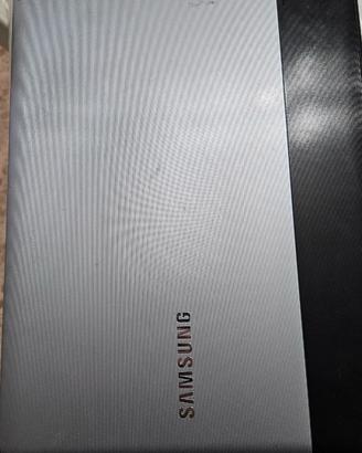 Pc samsung