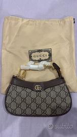 Mini borsa Gucci