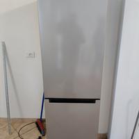Frigorifero indesit