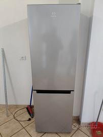 Frigorifero indesit