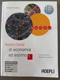 Libri